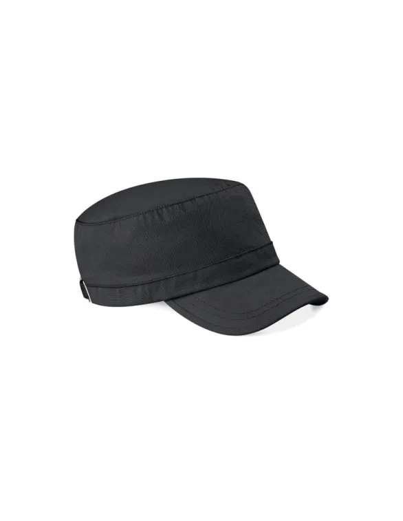 Cappello Beanie 101st Airborne