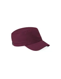 Cappello Army Beechfield - B34