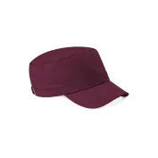 Cappello Army Beechfield - B34
