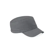 Cappello Army Beechfield - B34