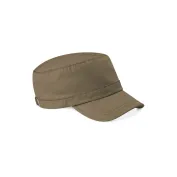 Cappello Army Beechfield - B34