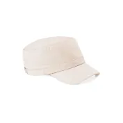 Cappello Army Beechfield - B34