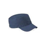 Cappello Army Beechfield - B34