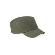 Cappello Army Beechfield - B34