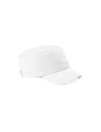 Cappello Army Beechfield - B34
