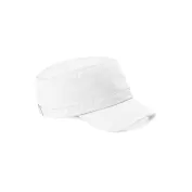 Cappello Army Beechfield - B34