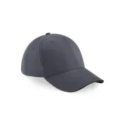 Cappello Athleisure 6 Panel Beechfield - B20
