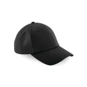 Cappello Authentic Baseball  Beechfield - B59