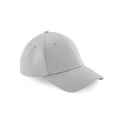 Cappello Authentic Baseball  Beechfield - B59