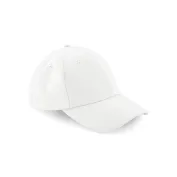 Cappello Authentic Baseball  Beechfield - B59