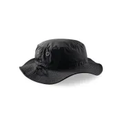 Cappello Cargo Bucket Hat Beechfield - B88