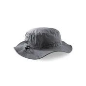 Cappello Cargo Bucket Hat Beechfield - B88