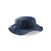 Cappello Cargo Bucket Hat Beechfield - B88