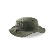 Cappello Cargo Bucket Hat Beechfield - B88