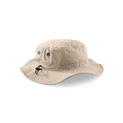 Cappello Cargo Bucket Hat Beechfield - B88