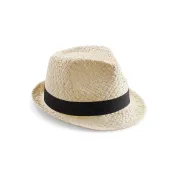 Cappello Festival Trilby Beechfield - B720