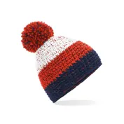 Cappello Freestyle Beanie Beechfield - B436