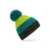 Cappello Freestyle Beanie Beechfield - B436