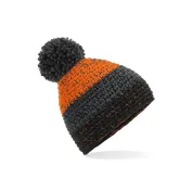 Cappello Freestyle Beanie Beechfield - B436