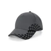 Cappello Grand Prix Beechfield - B159