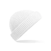 Cappello Harbour Beanie Beechfield - B383R