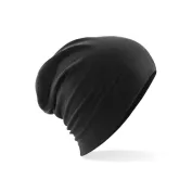 Cappello Hemsedal Cotton Slouch Beanie Beechfield - B368