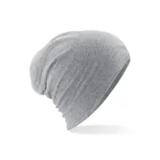 Cappello Hemsedal Cotton Slouch Beanie Beechfield - B368
