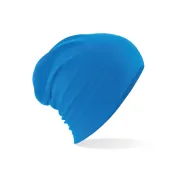 Cappello Hemsedal Cotton Slouch Beanie Beechfield - B368