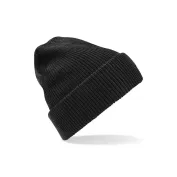 Cappello Heritage Beanie Beechfield - B425