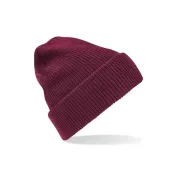 Cappello Heritage Beanie Beechfield - B425