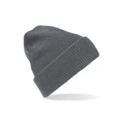Cappello Heritage Beanie Beechfield - B425
