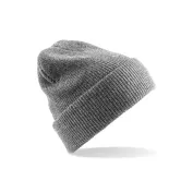 Cappello Heritage Beanie Beechfield - B425