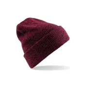 Cappello Heritage Beanie Beechfield - B425