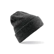 Cappello Heritage Beanie Beechfield - B425
