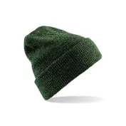 Cappello Heritage Beanie Beechfield - B425