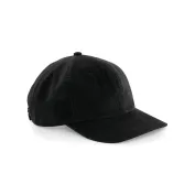 Cappello Heritage Cord Beechfield - B682