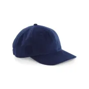 Cappello Heritage Cord Beechfield - B682