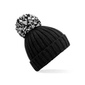 Cappello Hygge Beanie Beechfield - B390