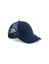 Cappello Jersey Athleisure Trucker Beechfield - B678