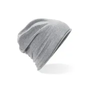 Cappello Jersey Beanie Beechfield - B361