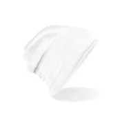 Cappello Jersey Beanie Beechfield - B361