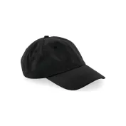 Cappello Low Profile 6 Panel Dad Beechfield - B653