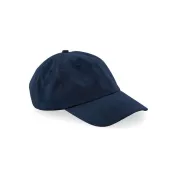 Cappello Low Profile 6 Panel Dad Beechfield - B653