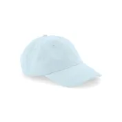 Cappello Low Profile 6 Panel Dad Beechfield - B653