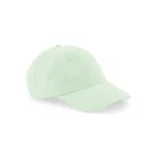 Cappello Low Profile 6 Panel Dad Beechfield - B653