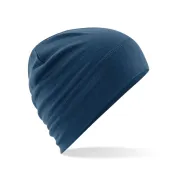 Cappello Merino Beanie Beechfield - B370