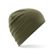 Cappello Merino Beanie Beechfield - B370