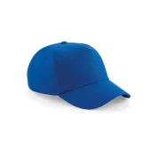 Cappello Original 5 Panel Cap Beechfield - B10