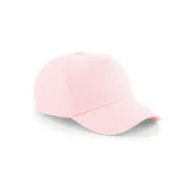 Cappello Original 5 Panel Cap Beechfield - B10