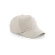 Cappello Original 5 Panel Cap Beechfield - B10